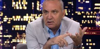 80% e shqiptarëve ndihen të sigurt në zonat ku banojnë, dhe vlerësojnë pozitivisht operacionet policore “Tempulli” e “Sundimi i Ligjit”