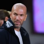 Zinedine Zidane jep ‘bekimin’ për t’u ulur në stolin e Francës: Do të ndodhë shumë shpejt