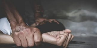 Akuzoi babanë se e ka përdhunuar/ 15-vjeçarja rezulton e virgjër: Denoncimin e bëra se im atë s’më jepte telefonin