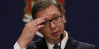 Vuçiç përgjon gazetarët/ Amnesty International: Aplikacione spiunazhi në telefona