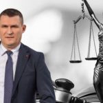 Dritëhijet e një mandati që ndryshoi Shqipërinë: Altin Dumani dorëzon stafetën e drejtimit të SPAK-ut