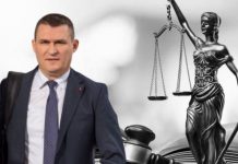 Dritëhijet e një mandati që ndryshoi Shqipërinë: Altin Dumani dorëzon stafetën e drejtimit të SPAK-ut