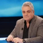 SPAK mund të hetojë krimin, por jo të shthurë shtetin