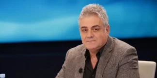 SPAK mund të hetojë krimin, por jo të shthurë shtetin