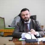 Plarent Ndreca: Neni 14: neni që vë gjyqtarët e posaçëm nën varësinë e SPAK