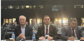 Sot vendimi i madh, Kosova në agjendën e Asamblesë Parlamentare të NATO-s