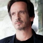 BEN ANDONI: “Bartebli” apo sistemi që po na gëlltit