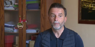 Domate 130 lekë, qershi 1000! Braçe akuzon: Po paguajmë abuzimet, jo prodhimin