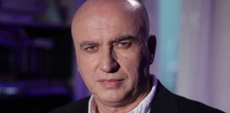 PD e përjeton pezullimin e vizave të SHBA si një mallkim që i zuri shqiptarët nga “non grata” e Berishës