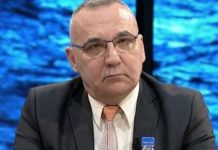 Vetëm 1.2% në protesta, vetëm 18.9% opinion pozitiv për Berishën