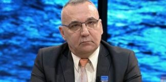 Vetëm 1.2% në protesta, vetëm 18.9% opinion pozitiv për Berishën