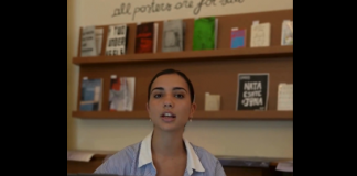 VIDEOLAJM/ Nisma e re e disa të rinjve që po kthejnë rrjetet e tyre sociale në zë për kauzat studentore