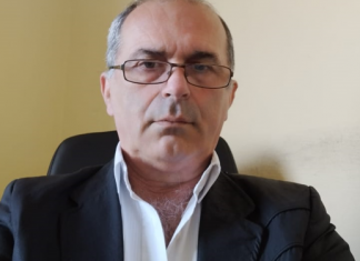 Patriotizmi i Zvërnecit u ‘shua’ nga Athina. Hetim i rrezikshëm nga SPAK?!