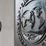 FMN: Shqipëria ndër vendet me rritjen më të shpejtë në Europë