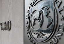 FMN: Shqipëria ndër vendet me rritjen më të shpejtë në Europë