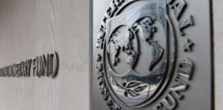 FMN: Shqipëria ndër vendet me rritjen më të shpejtë në Europë