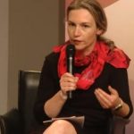 Thirja e Von der Leyen, për të riarmatosur Evropën të kujton fushatat e bunkerizimit në Shqipëri