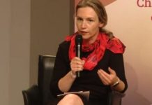 Thirja e Von der Leyen, për të riarmatosur Evropën të kujton fushatat e bunkerizimit në Shqipëri