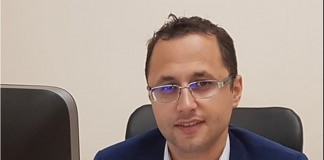 Tafa: Ja pse nuk u prek aeroporti “Nënë Tereza” nga defekti global