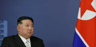 Masakër në Korenë e Veriut! Ekzekutohen në publik 30 gjimnazistë, shikonin filma dhe seriale të huaja