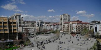 Agjencia e Statistikave nxjerr shifrën, REL: Kosova ka 1.58 milion banorë rezidentë