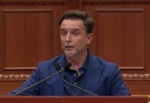 Planet që fshihen pas protestës/ Braçe: Na kthejnë në epokën e gurit! Qeveria ka marrë votëbesimin e 800 mijë shqiptarëve