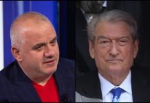 “21 Janari”/ Artan Hoxha e zbulon për herë të parë: Kaseta që kam në disponim është regjistruar duke u përgjuar Komandanti i Gardës! Dëgjohet qartë…