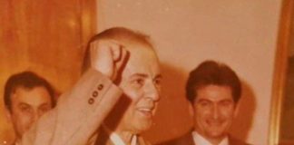“O bo bo, mua më akuzon Saliu si sovjetik” – Dëshmia e Ylli Popës: Si e kam njohur dhe si ka ndryshuar Berisha!
