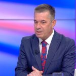 Balluku/ Berisha, Meta, Ahmetaj e Veliaj, edhe Juda meriton gjykim te ndershem!