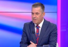 Balluku/ Berisha, Meta, Ahmetaj e Veliaj, edhe Juda meriton gjykim te ndershem!