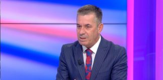 Balluku/ Berisha, Meta, Ahmetaj e Veliaj, edhe Juda meriton gjykim te ndershem!