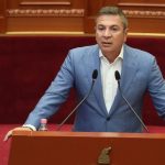 Gjiknuri: Një pjesë e opinionit publik i dha të drejtë vrasësit të gjyqtarit Kalaja, kjo tregon se besimi te drejtësia është ende i ulët