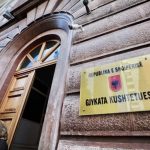 Ikja e Holta Zaçaj në krye të GJK-së, hapet gara për kryetarin e ri! Ja kur zgjidhet