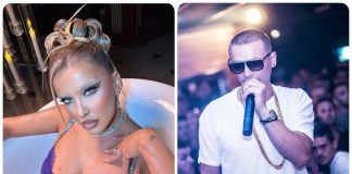 Janë rikthyer bashkë? Cozman flet për raportin që ka me Tunën