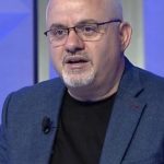 Vrasja në Rinas, Artan Hoxha: I njoh kush janë, nxorra fotot! Vranë Brilant Martinaj