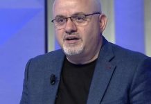 Vrasja në Rinas, Artan Hoxha: I njoh kush janë, nxorra fotot! Vranë Brilant Martinaj