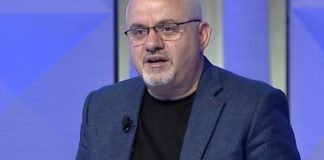 Vrasja në Rinas, Artan Hoxha: I njoh kush janë, nxorra fotot! Vranë Brilant Martinaj