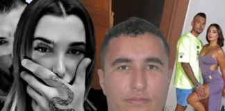 Tritoli ndaj motrave Nikolli/ Çështja i kalon SPAK, do hetohet me dosjen e Dumanit