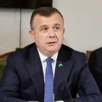 Mësuesja e Ballës kujton vitet e shkollës: Ishte fenomen dhe lider që në klasën e pestë