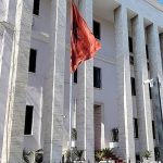 Harta e re, ‘mali’ i dosjeve dhe kolapsi i Gjykatës së Apelit