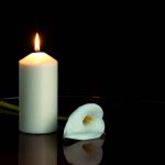 Tragjike/ Makina e tij u përplas nga një tren, ndërron jetë ish-portieri i Arsenalit