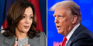 A mund ti përcaktojë ekonomia zgjedhjet amerikane?