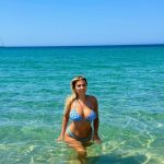 -0-500-1723998619xrike1-269