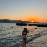 -0-500-1723998620xrozana1-964