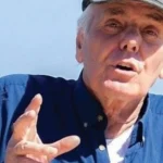 Edison Ypi: Planshet