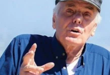 Edison Ypi: Planshet