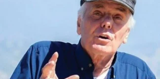 Edison Ypi: Planshet