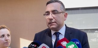 Telefonata e Ramës me Erdogan, flet ambasadori turk: Pastroni arsimin e fenë nga ‘Feto’! S’do lejojmë të helmojnë marrëdhënien tonë