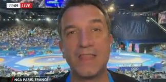 Veliaj: Për 3 mundësit do japim apartament! Krenar për sportistët e natyralizuar, po shkëlqejnë për flamurin kuqezi