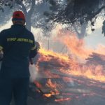 1723395344_172338563250410776604145436389